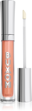 Buxom FULL-ON™ PLUMPING LIP POLISH GLOSS ajakfény a dús hatásért
