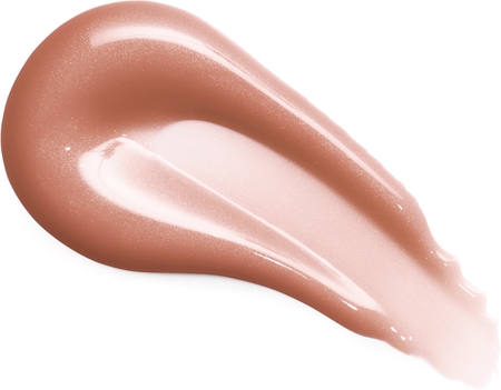 Buxom FULL-ON™ PLUMPING LIP POLISH GLOSS ajakfény a dús hatásért
