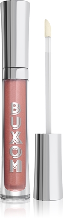 Buxom FULL-ON™ PLUMPING LIP POLISH GLOSS ajakfény a dús hatásért