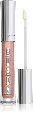 Buxom FULL-ON™ PLUMPING LIP POLISH GLOSS ajakfény a dús hatásért
