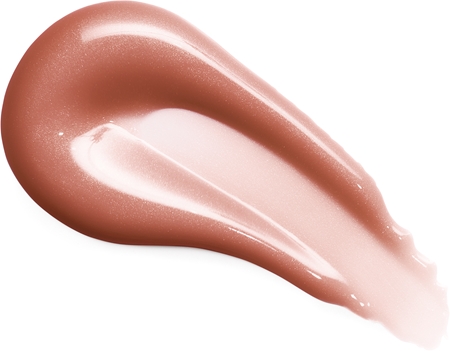 Buxom FULL-ON™ PLUMPING LIP POLISH GLOSS ajakfény a dús hatásért