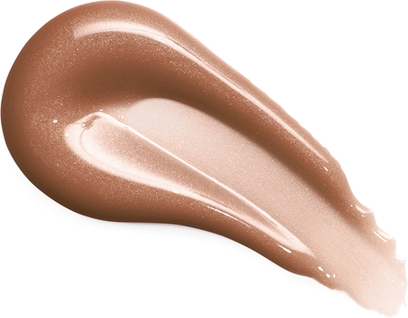 Buxom FULL-ON™ PLUMPING LIP POLISH GLOSS ajakfény a dús hatásért