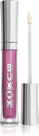 Buxom FULL-ON™ PLUMPING LIP CREAM GLOSS krémový lesk na rty se zvětšujícím efektem