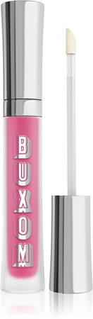 Buxom FULL-ON™ PLUMPING LIP CREAM GLOSS кремообразен гланц за устни с увеличаващ ефект