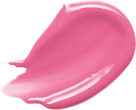Buxom FULL-ON™ PLUMPING LIP CREAM GLOSS кремообразен гланц за устни с увеличаващ ефект