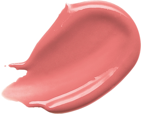 Buxom FULL-ON™ PLUMPING LIP CREAM GLOSS Kremni sijaj za ustnice z učinkom povečanja