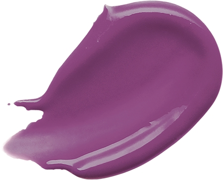 Buxom FULL-ON™ PLUMPING LIP CREAM GLOSS кремообразен гланц за устни с увеличаващ ефект