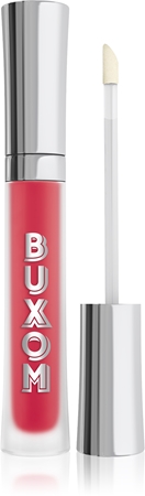 Buxom FULL-ON™ PLUMPING LIP CREAM GLOSS кремообразен гланц за устни с увеличаващ ефект
