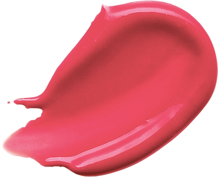 Buxom FULL-ON™ PLUMPING LIP CREAM GLOSS кремообразен гланц за устни с увеличаващ ефект