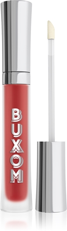 Buxom FULL-ON™ PLUMPING LIP CREAM GLOSS Kremni sijaj za ustnice z učinkom povečanja