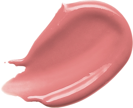 Buxom FULL-ON™ PLUMPING LIP CREAM GLOSS Kremni sijaj za ustnice z učinkom povečanja