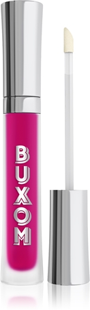 Buxom FULL-ON™ PLUMPING LIP CREAM GLOSS кремообразен гланц за устни с увеличаващ ефект