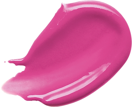 Buxom FULL-ON™ PLUMPING LIP CREAM GLOSS кремообразен гланц за устни с увеличаващ ефект