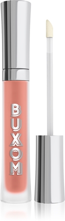 Buxom FULL-ON™ PLUMPING LIP CREAM GLOSS кремообразен гланц за устни с увеличаващ ефект