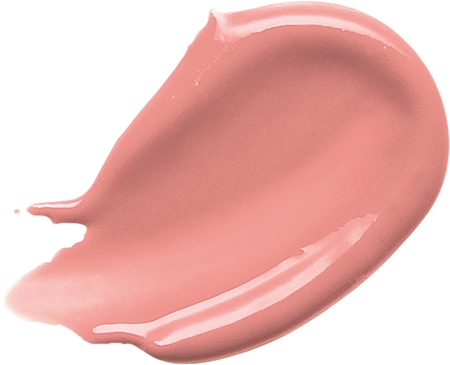 Buxom FULL-ON™ PLUMPING LIP CREAM GLOSS кремообразен гланц за устни с увеличаващ ефект