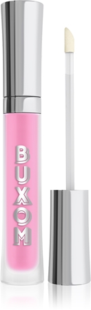 Buxom FULL-ON™ PLUMPING LIP CREAM GLOSS кремообразен гланц за устни с увеличаващ ефект
