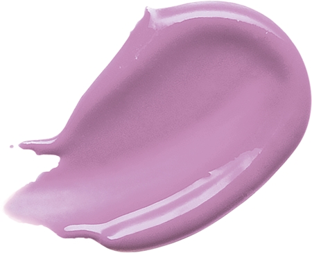 Buxom FULL-ON™ PLUMPING LIP CREAM GLOSS кремообразен гланц за устни с увеличаващ ефект