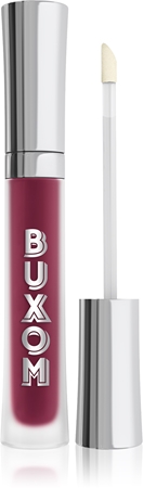Buxom FULL-ON™ PLUMPING LIP CREAM GLOSS кремообразен гланц за устни с увеличаващ ефект