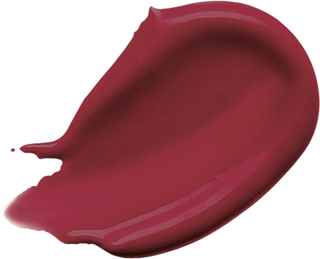 Buxom FULL-ON™ PLUMPING LIP CREAM GLOSS кремообразен гланц за устни с увеличаващ ефект