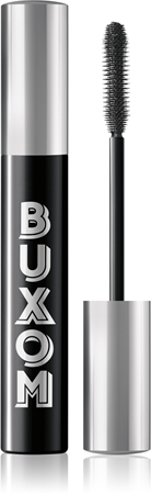Buxom LASH MASCARA WATERPROOF VOLUMIZING водоустойчива спирала за обем