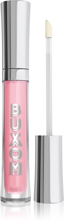 Buxom FULL-ON™ PLUMPING LIP POLISH GLOSS ajakfény a dús hatásért