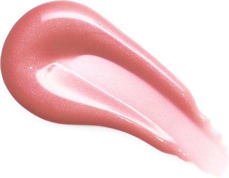 Buxom FULL-ON™ PLUMPING LIP POLISH GLOSS ajakfény a dús hatásért