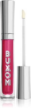 Buxom FULL-ON™ PLUMPING LIP POLISH GLOSS ajakfény a dús hatásért