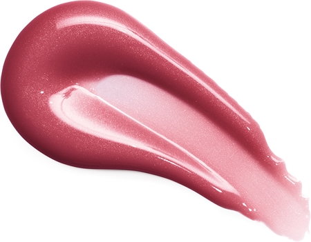 Buxom FULL-ON™ PLUMPING LIP POLISH GLOSS ajakfény a dús hatásért