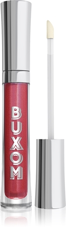 Buxom FULL-ON™ PLUMPING LIP POLISH GLOSS ajakfény a dús hatásért
