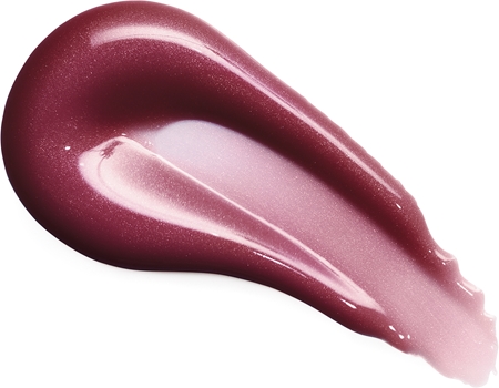Buxom FULL-ON™ PLUMPING LIP POLISH GLOSS ajakfény a dús hatásért