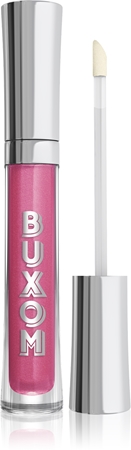 Buxom FULL-ON™ PLUMPING LIP POLISH GLOSS ajakfény a dús hatásért