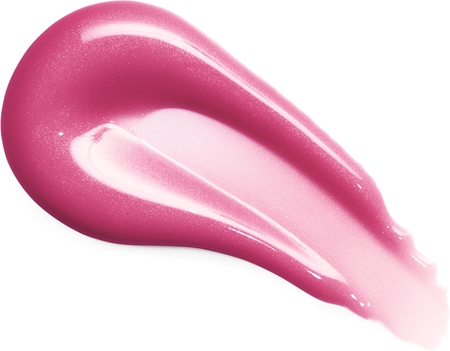 Buxom FULL-ON™ PLUMPING LIP POLISH GLOSS ajakfény a dús hatásért
