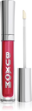 Buxom FULL-ON™ PLUMPING LIP POLISH GLOSS ajakfény a dús hatásért