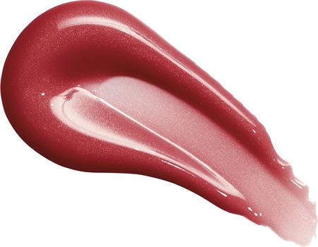 Buxom FULL-ON™ PLUMPING LIP POLISH GLOSS ajakfény a dús hatásért