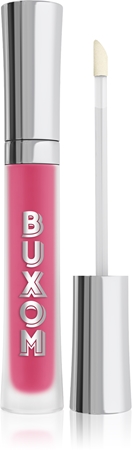 Buxom FULL-ON™ PLUMPING LIP CREAM GLOSS кремообразен гланц за устни с увеличаващ ефект
