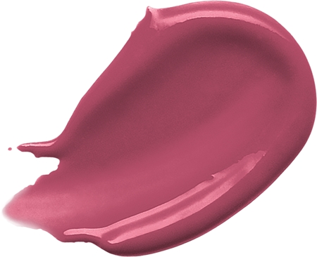 Buxom FULL-ON™ PLUMPING LIP CREAM GLOSS кремообразен гланц за устни с увеличаващ ефект