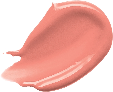 Buxom FULL-ON™ PLUMPING LIP CREAM GLOSS creamy lip gloss with magnifying effect