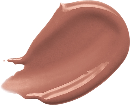 Buxom FULL-ON™ PLUMPING LIP CREAM GLOSS krémový lesk na rty se zvětšujícím efektem