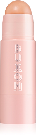 Buxom POWER-FULL PLUMP LIP BALM lip balm