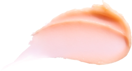 Buxom POWER-FULL PLUMP LIP BALM lip balm
