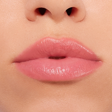 Buxom POWER-FULL PLUMP LIP BALM lip balm