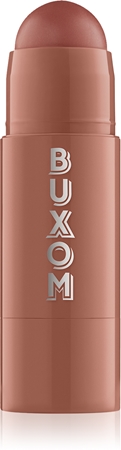 Buxom POWER-FULL PLUMP LIP BALM lūpų balzamas