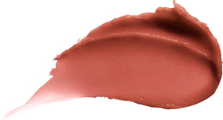 Buxom POWER-FULL PLUMP LIP BALM lūpų balzamas