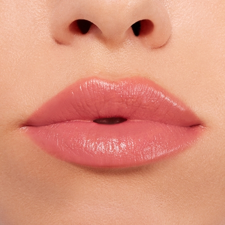 Buxom POWER-FULL PLUMP LIP BALM lūpų balzamas