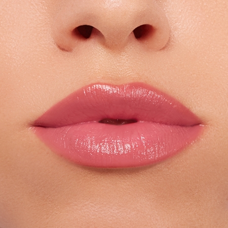 Buxom POWER-FULL PLUMP LIP BALM Lippenbalsam
