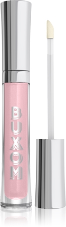 Buxom FULL-ON™ PLUMPING LIP POLISH GLOSS ajakfény a dús hatásért