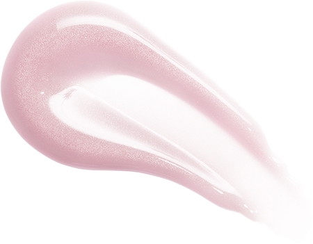 Buxom FULL-ON™ PLUMPING LIP POLISH GLOSS ajakfény a dús hatásért