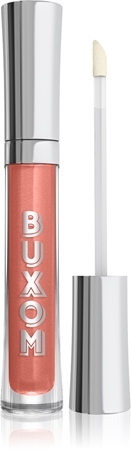 Buxom FULL-ON™ PLUMPING LIP POLISH GLOSS lesk pre objem pier