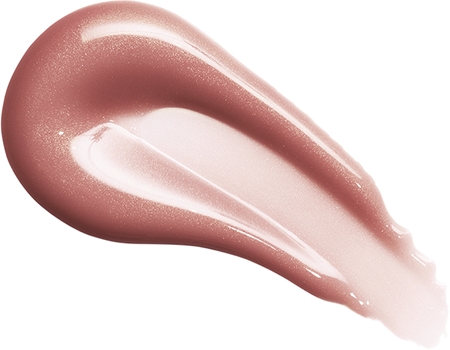 Buxom FULL-ON™ PLUMPING LIP POLISH GLOSS ajakfény a dús hatásért