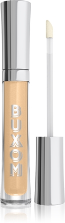 Buxom FULL-ON™ PLUMPING LIP POLISH GLOSS ajakfény a dús hatásért